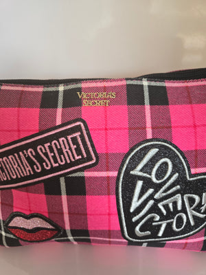 Victoria Secret Multi Purpose Case.