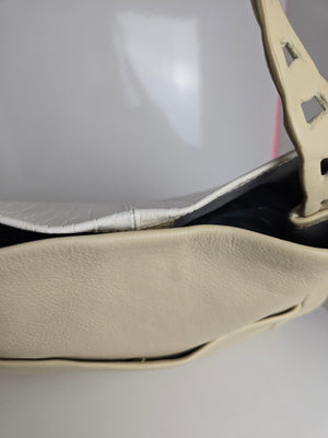 Vince Camuto Leather Shoulder Bag